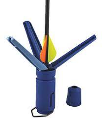 Arizona Ez Fletch Mini Welcome